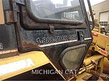 1996 CATERPILLAR 446B Photo #18