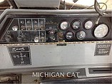 1996 CATERPILLAR 446B Photo #19
