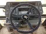 1996 CATERPILLAR 446B Photo #20