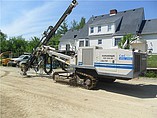 05 FURUKAWA HCR900ES