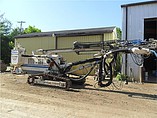 2005 FURUKAWA HCR900ES Photo #2