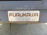 2005 FURUKAWA HCR900ES Photo #15