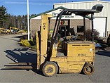 CATERPILLAR M60 Photo #2