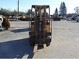 CATERPILLAR M60 Photo #3
