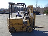 CATERPILLAR M60 Photo #4