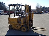 CATERPILLAR M60 Photo #5