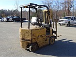 CATERPILLAR M60 Photo #6