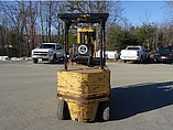 CATERPILLAR M60 Photo #7