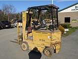CATERPILLAR M60 Photo #8