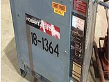 CATERPILLAR M60 Photo #12