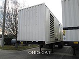 2006 CATERPILLAR XQ1000 Photo #2