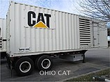 2006 CATERPILLAR XQ1000 Photo #3