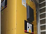 2006 CATERPILLAR XQ1000 Photo #4