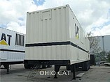 11 CATERPILLAR XQ2000