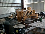 73 CATERPILLAR D4D