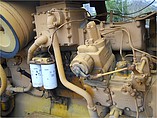 1966 CATERPILLAR D9G Photo #14