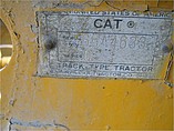 1966 CATERPILLAR D9G Photo #19