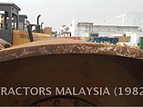 2009 CATERPILLAR CS-533E Photo #4
