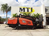 2008 DITCH WITCH JT3020 MACH 1 Photo #2