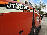 2008 DITCH WITCH JT3020 MACH 1 Photo #5