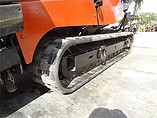 2008 DITCH WITCH JT3020 MACH 1 Photo #17