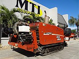 2002 DITCH WITCH JT2720 MACH 1 Photo #3