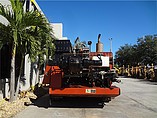 2002 DITCH WITCH JT2720 MACH 1 Photo #4