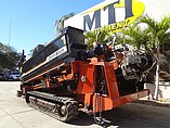 2002 DITCH WITCH JT2720 MACH 1 Photo #15