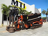 2002 DITCH WITCH JT2720 MACH 1 Photo #17