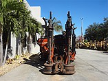 2002 DITCH WITCH JT2720 MACH 1 Photo #18