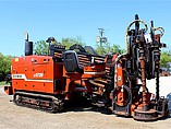 04 DITCH WITCH JT2720 MACH 1