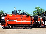 2004 DITCH WITCH JT2720 MACH 1 Photo #2