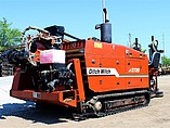 2004 DITCH WITCH JT2720 MACH 1 Photo #3