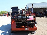 2004 DITCH WITCH JT2720 MACH 1 Photo #4