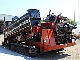 2004 DITCH WITCH JT2720 MACH 1 Photo #5