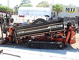 2004 DITCH WITCH JT2720 MACH 1 Photo #6