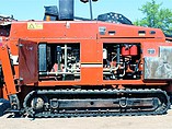 2004 DITCH WITCH JT2720 MACH 1 Photo #13