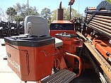 2004 DITCH WITCH JT2720 MACH 1 Photo #5