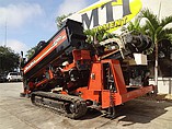 2004 DITCH WITCH JT2720 MACH 1 Photo #9