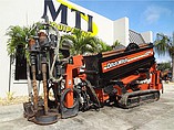 2004 DITCH WITCH JT2720 MACH 1 Photo #11