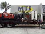 2009 DITCH WITCH JT2020 MACH 1 Photo #2