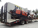 2009 DITCH WITCH JT2020 MACH 1 Photo #3