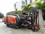 2009 DITCH WITCH JT2020 MACH 1 Photo #9