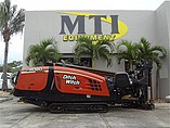 2009 DITCH WITCH JT2020 MACH 1 Photo #10