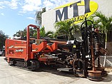 11 DITCH WITCH JT4020 MACH