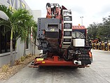 2011 DITCH WITCH JT4020 MACH 1 Photo #4