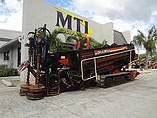 2011 DITCH WITCH JT4020 MACH 1 Photo #17