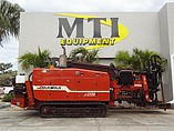 00 DITCH WITCH JT2720