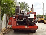 2000 DITCH WITCH JT2720 Photo #3