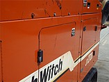 2000 DITCH WITCH JT2720 Photo #4